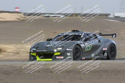 media/Oct-26-2024-Nasa (Sat) [[d836a980ea]]/Race Group C Enduro Qualifying/Grapevine/